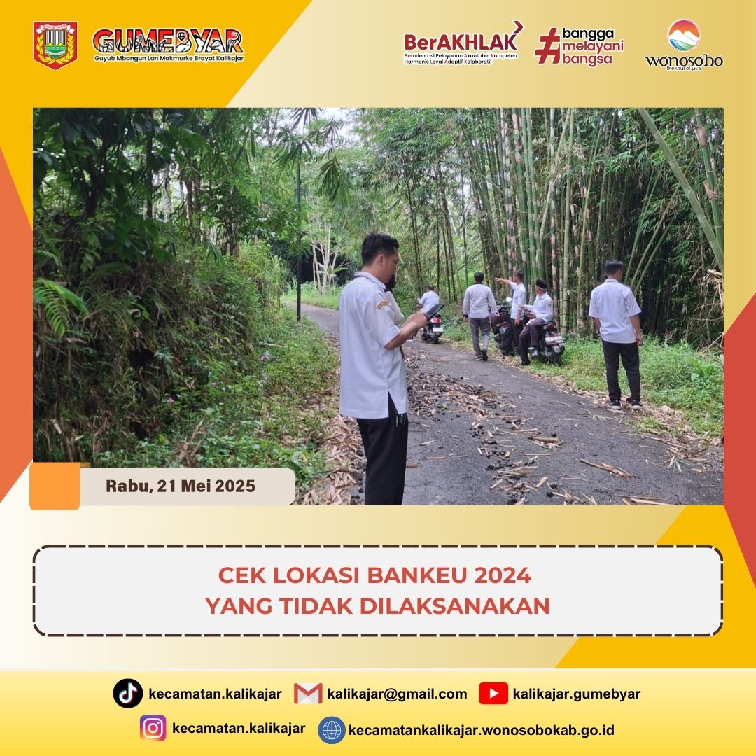 pengecekan-lokasi-lokasi-penerima-bankeu-2024-yang-belum-teralisasi