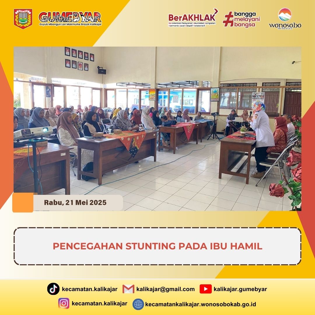 pencegahan-stunting-pada-ibu-hamil