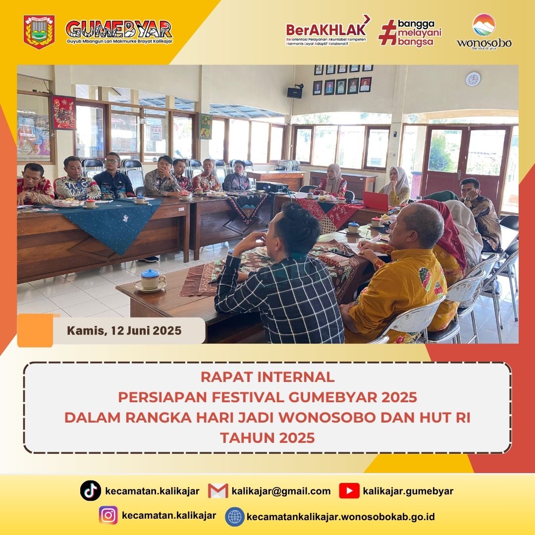 rapat-internal-persiapan-festival-gumebyar-2025