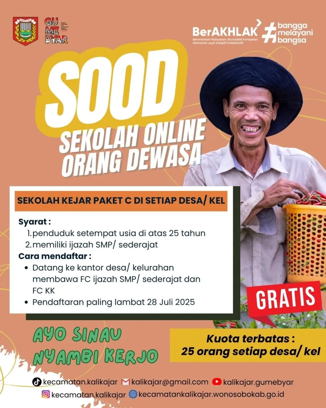 sood-sekolah-online-orang-dewasa