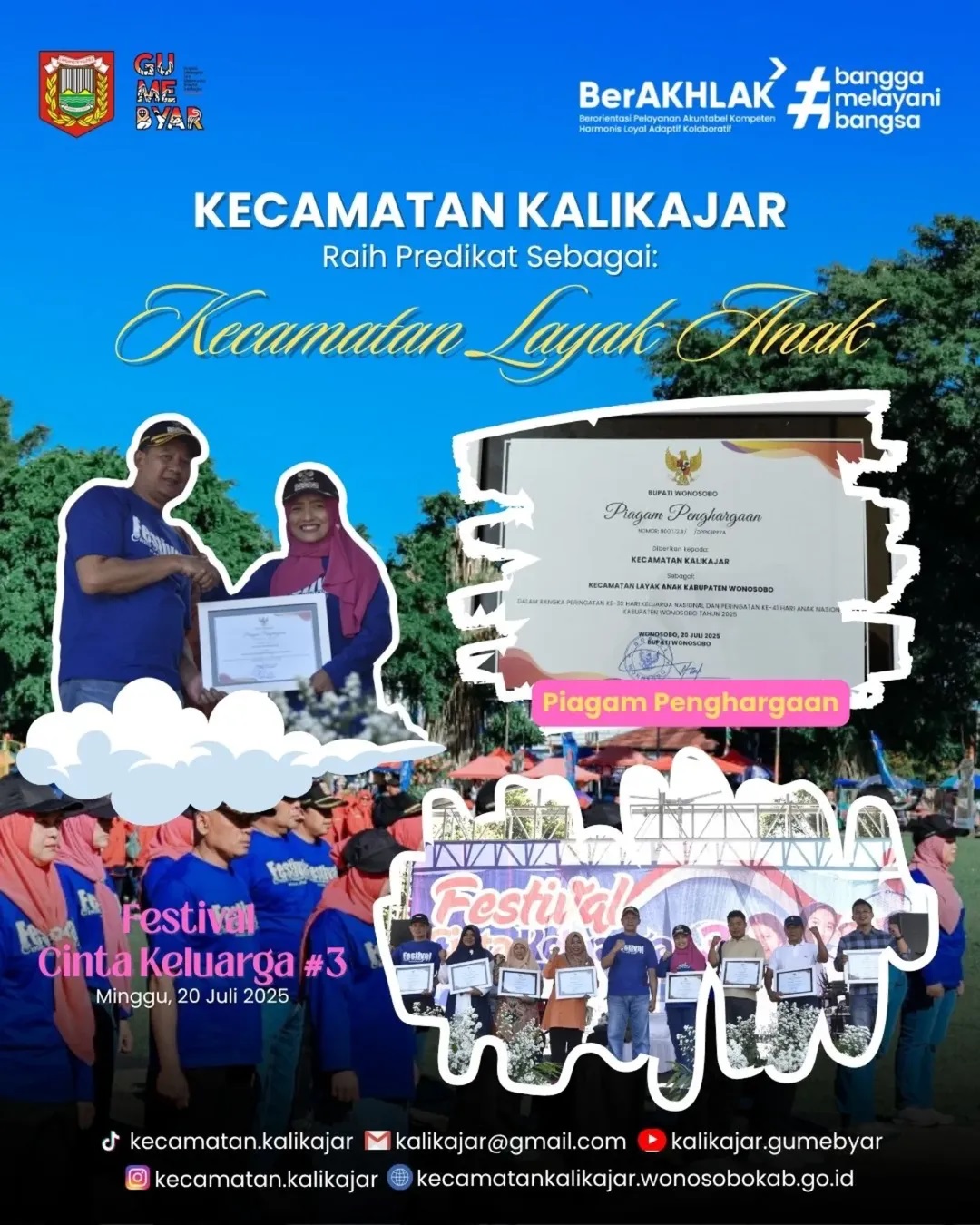 kalikajar-jadi-kecamatan-layak-anak-bukti-nyata-peduli-masa-depan