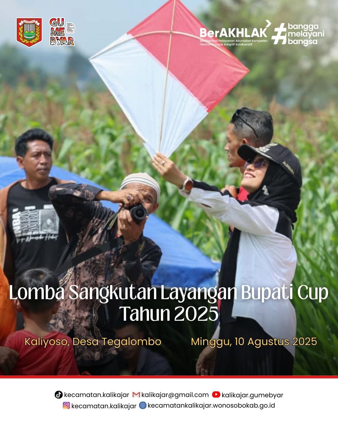 lomba-sangkutan-layangan-bupati-cup-tahun-2025
