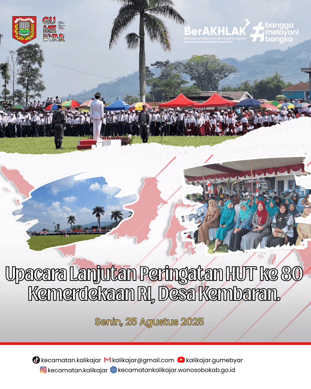 upacara-lanjutan-peringatan-hut-ke-80-kemerdekaan-ri-di-desa-kembaran