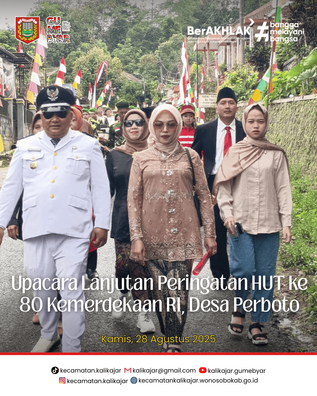 upacara-lanjutan-peringatan-hut-ke-80-kemerdekaan-ri-di-desa-perboto