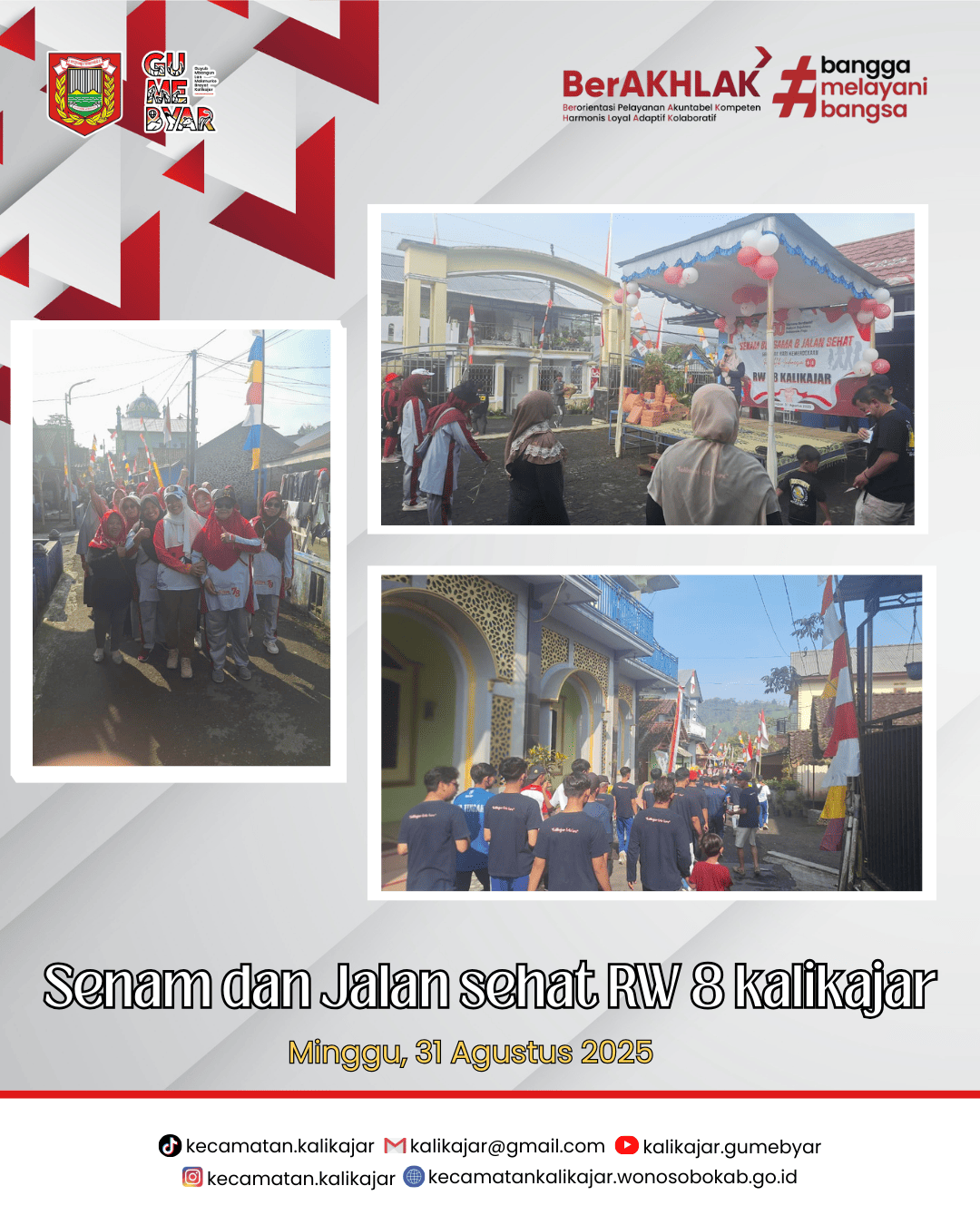 senam-dan-jalan-sehat-rw-8-kalikajar-membangun-kebersamaan-dengan-langkah-sehat