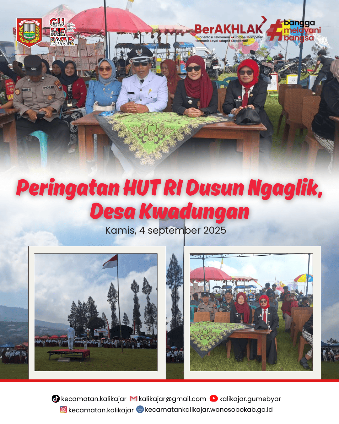 upacara-lanjutan-hut-ke-80-ri-di-dusun-ngaglik-desa-kwadungan-4