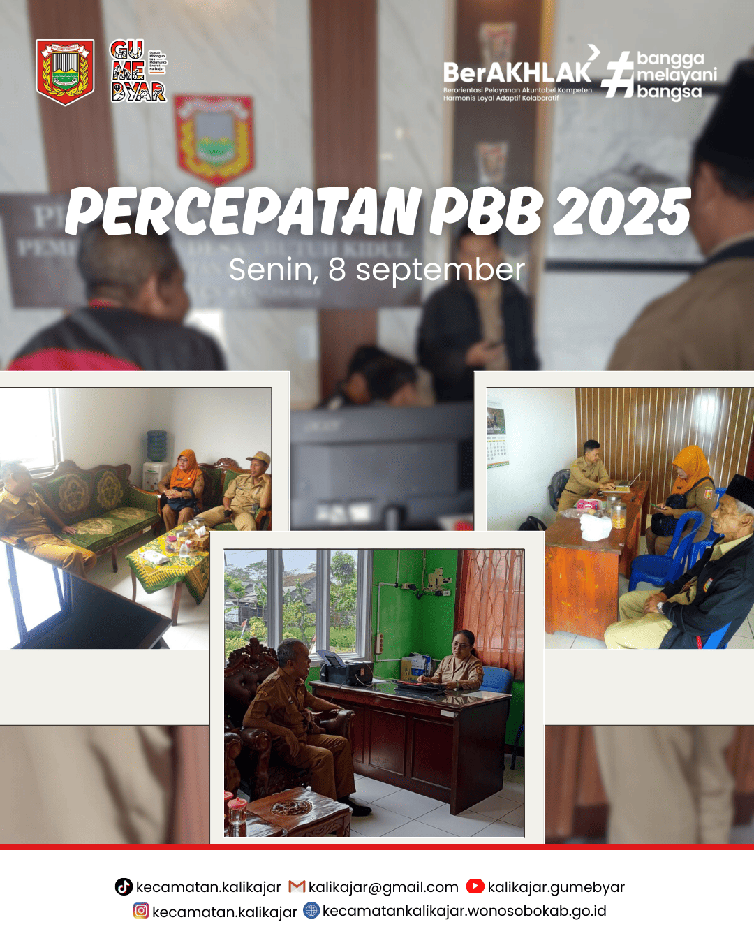 percepatan-pbb-2025-langkah-nyata-mendorong-kesadaran-bersama