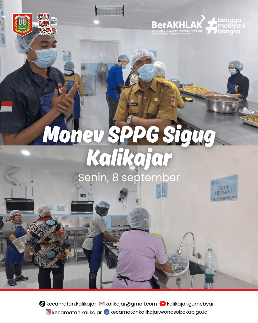 monev-sppg-sigug-kalikajar-menjaga-kualitas-menguatkan-kepercayaan