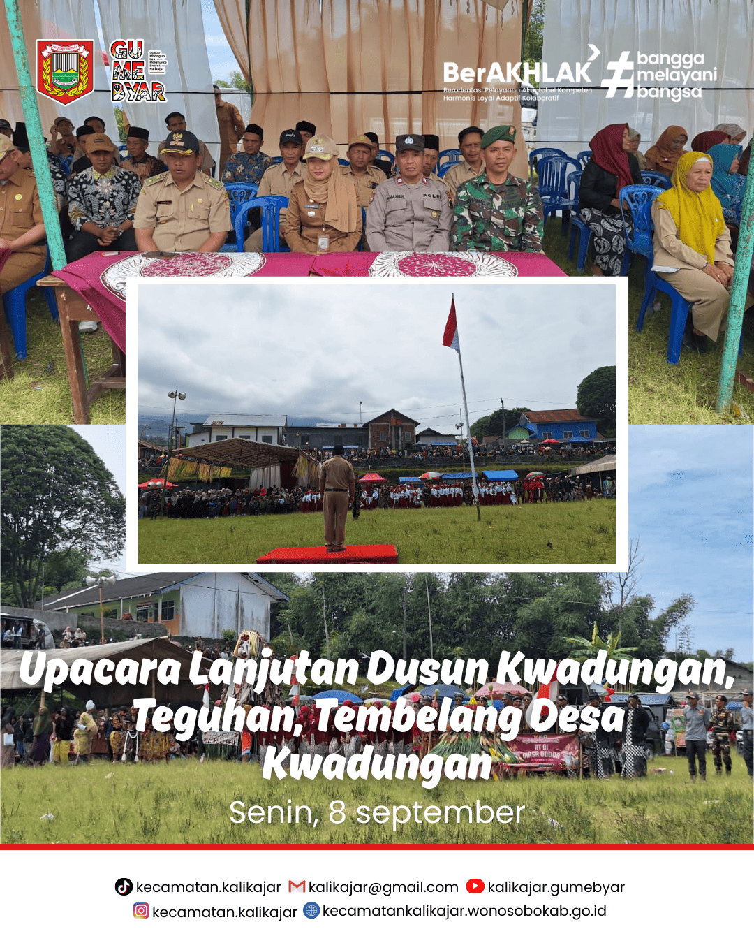 upacara-lanjutan-dusun-kwadungan-teguhan-tembelang-desa-kwadungan