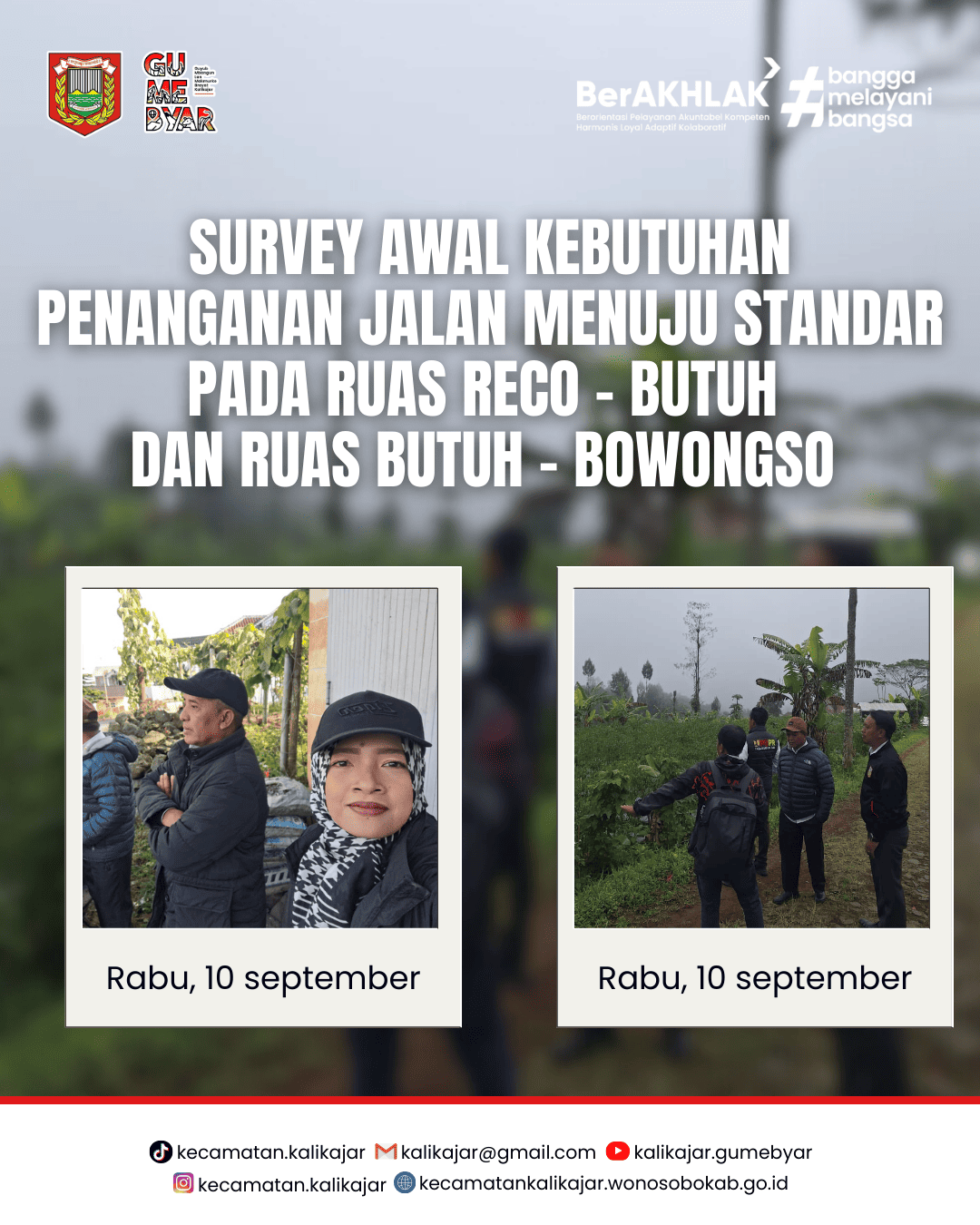 survey-awal-kebutuhan-penanganan-jalan-menuju-standar-pada-ruas-reco-butuh-dan-ruas-butuh-bowongso