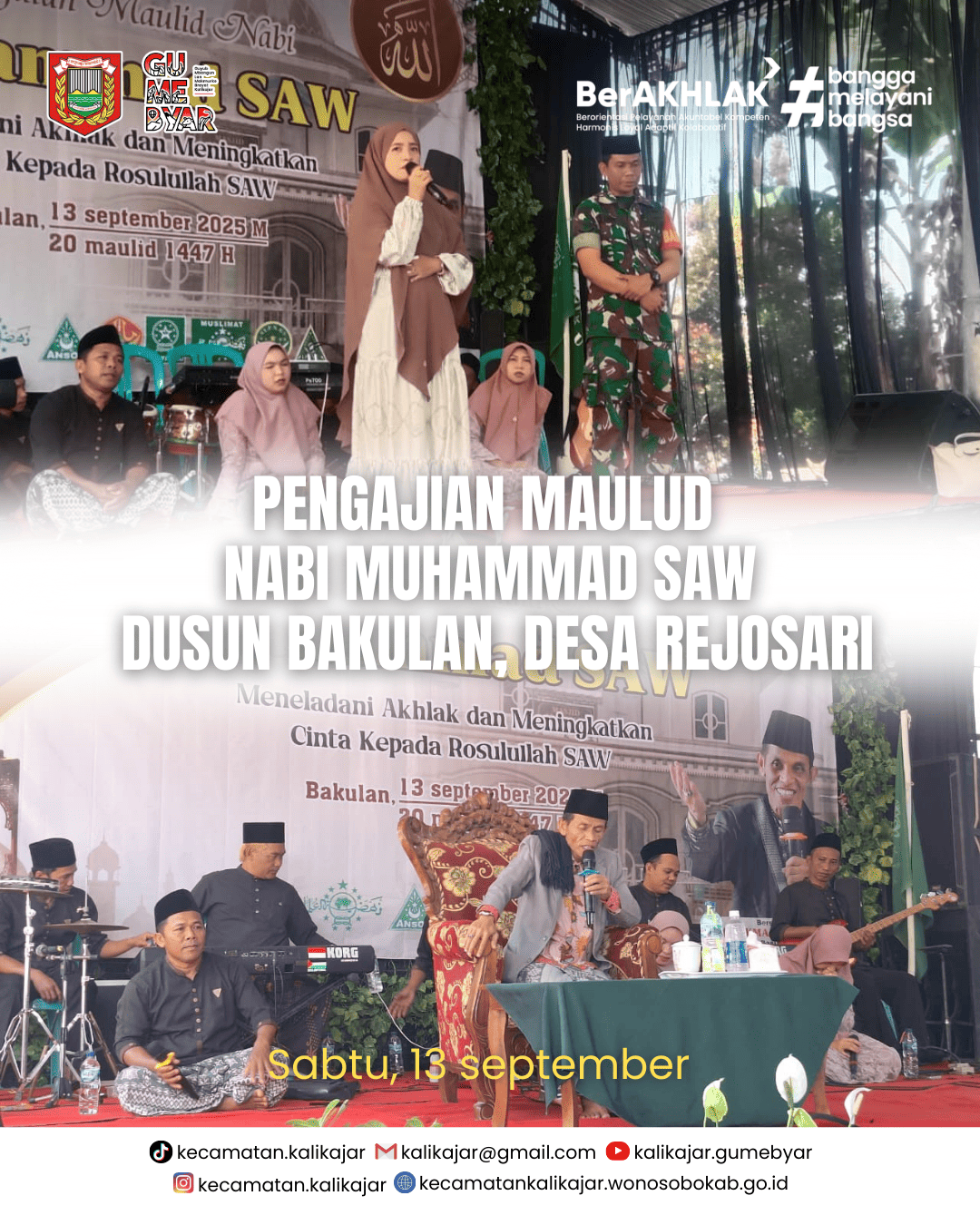 pengajian-maulid-nabi-muhammad-saw-di-dusun-bakulan-desa-rejosari