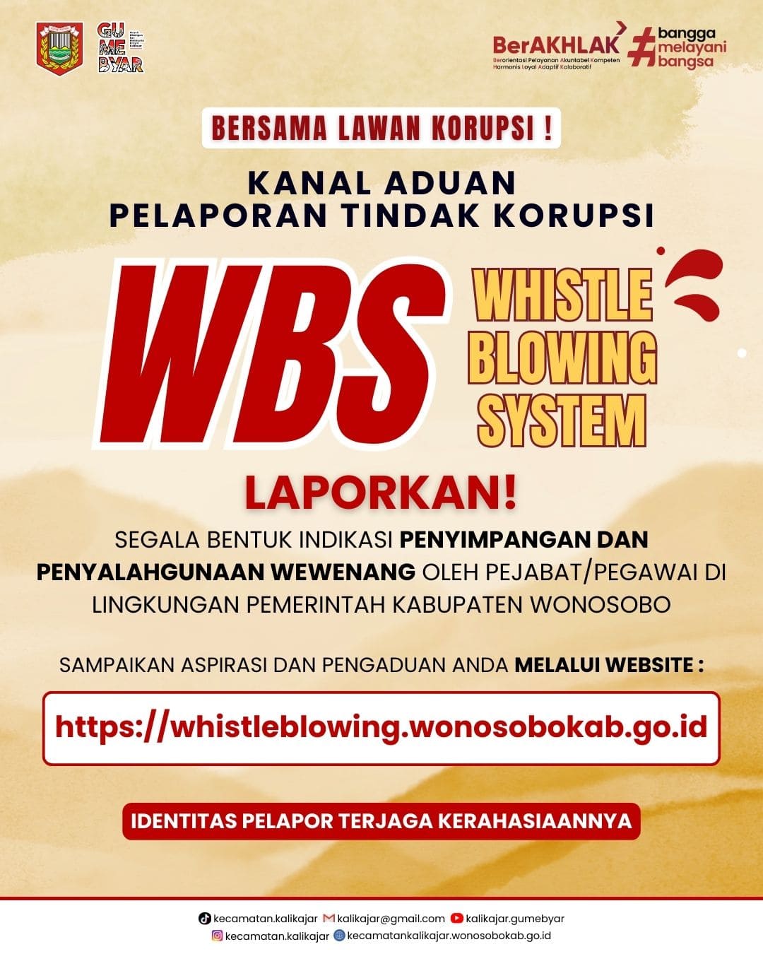 bersama-melawan-korupsi-dengan-sistem-pengaduan-wbs