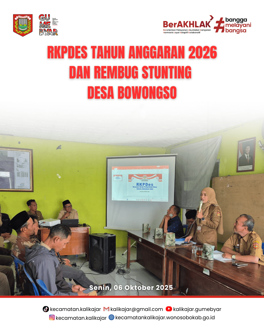 penyusunan-rkpdes-tahun-anggaran-2026-dan-rembug-stunting-desa-bowongso