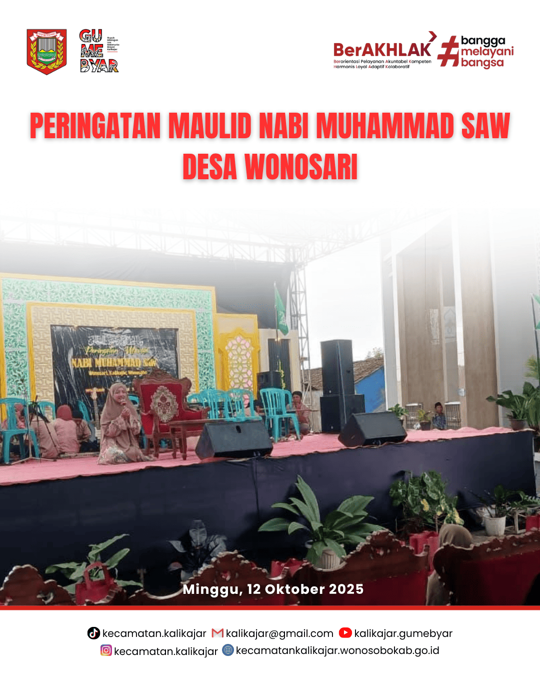 peringatan-maulid-nabi-muhammad-saw-di-desa-wonosari