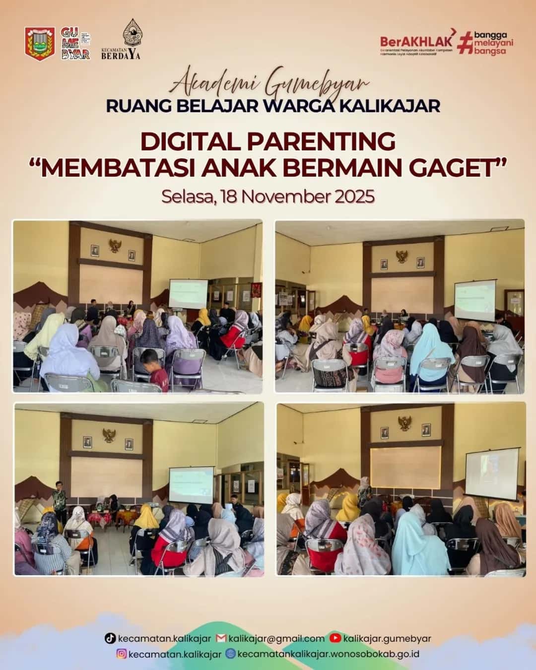 digital-parenting-strategi-efektif-membatasi-anak-bermain-gawai-di-kalikajar