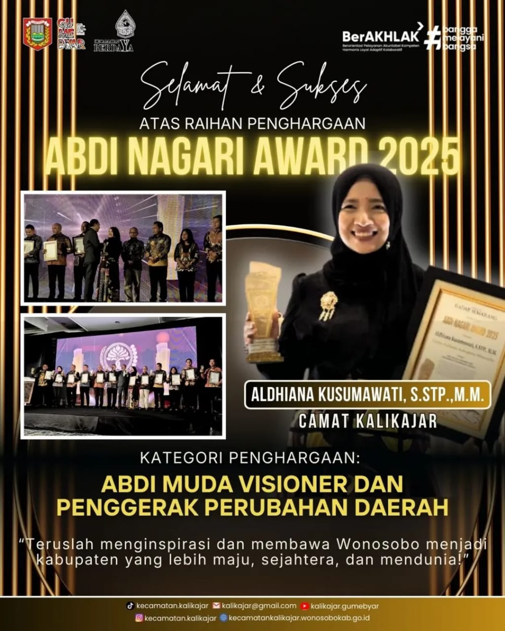 selamat-dan-sukses-atas-penghargaan-abdi-negara-award-2025