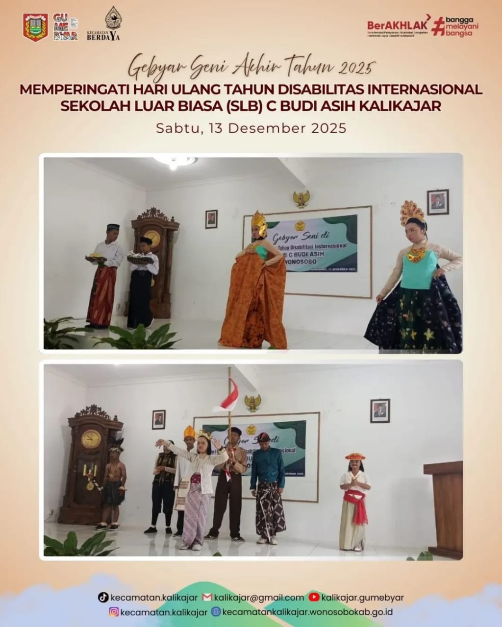 gebyar-seni-akhir-tahun-2025-slb-c-budi-asih-kalikajar