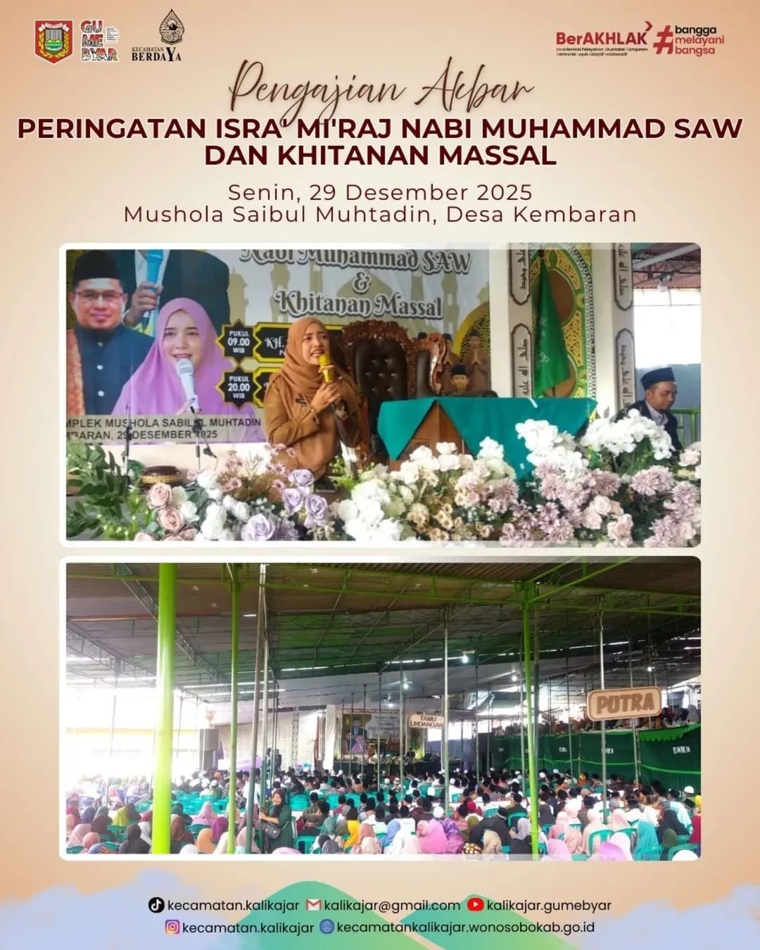 pengajian-akbar-peringatan-isra-mi-raj-nabi-muhammad-saw-dan-khitan-massal