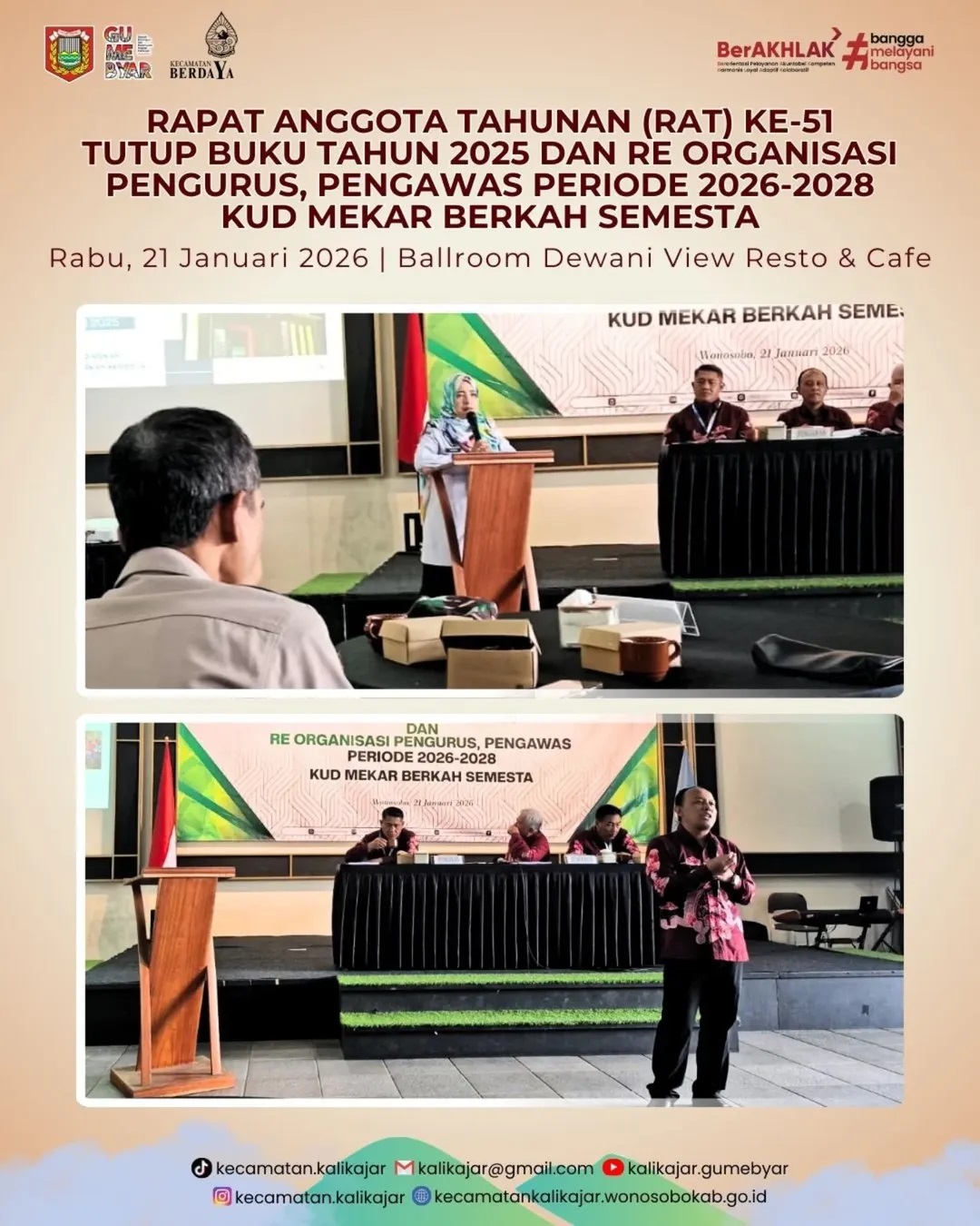 rapat-anggota-tahunan-rat-ke-51-tutup-buku-tahunan-tanun-2025-dan-re-organisasi-pengurus-pengawasan-periode-2026-2028-kud-mekar-berkah-semesta