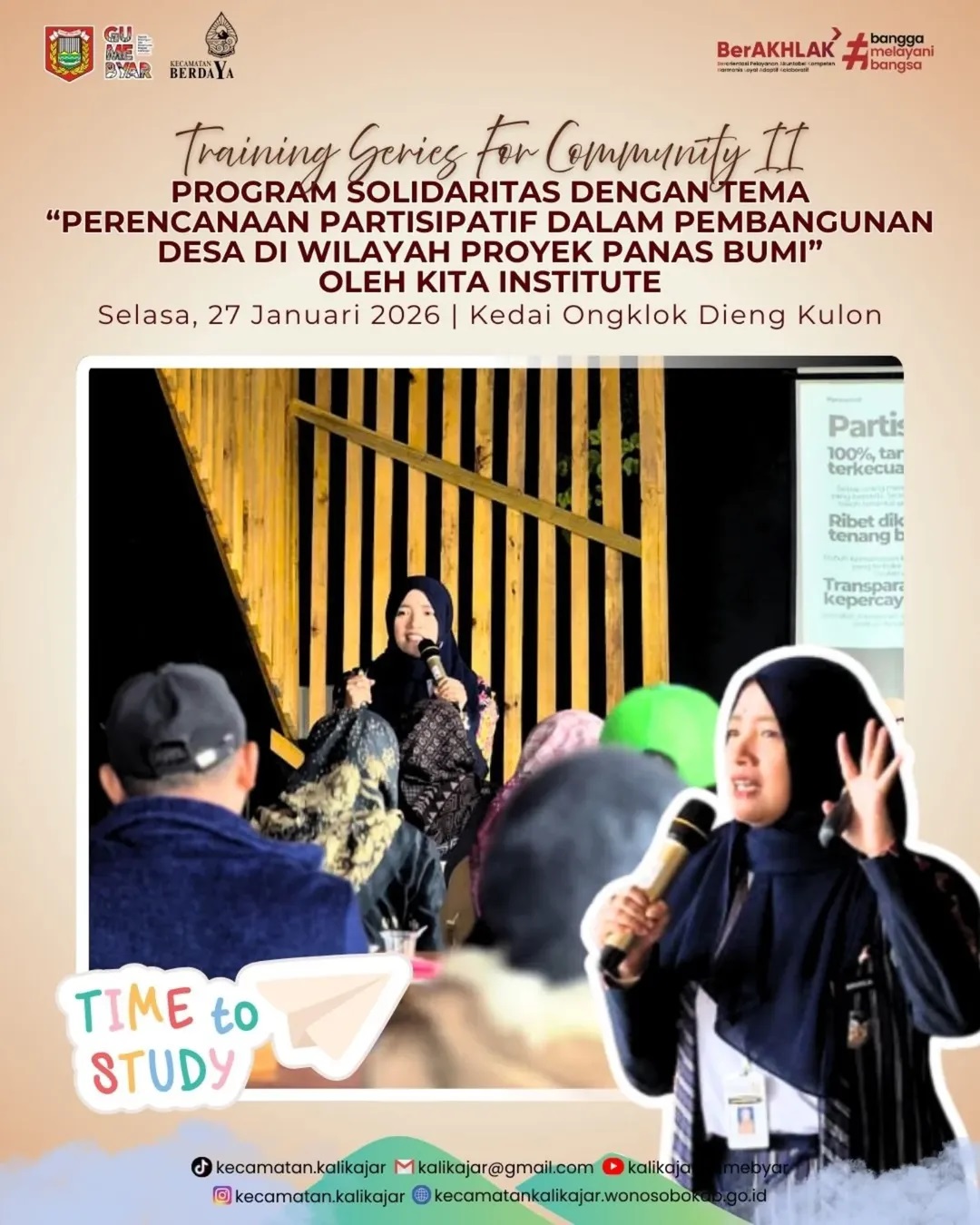 training-series-for-community-2