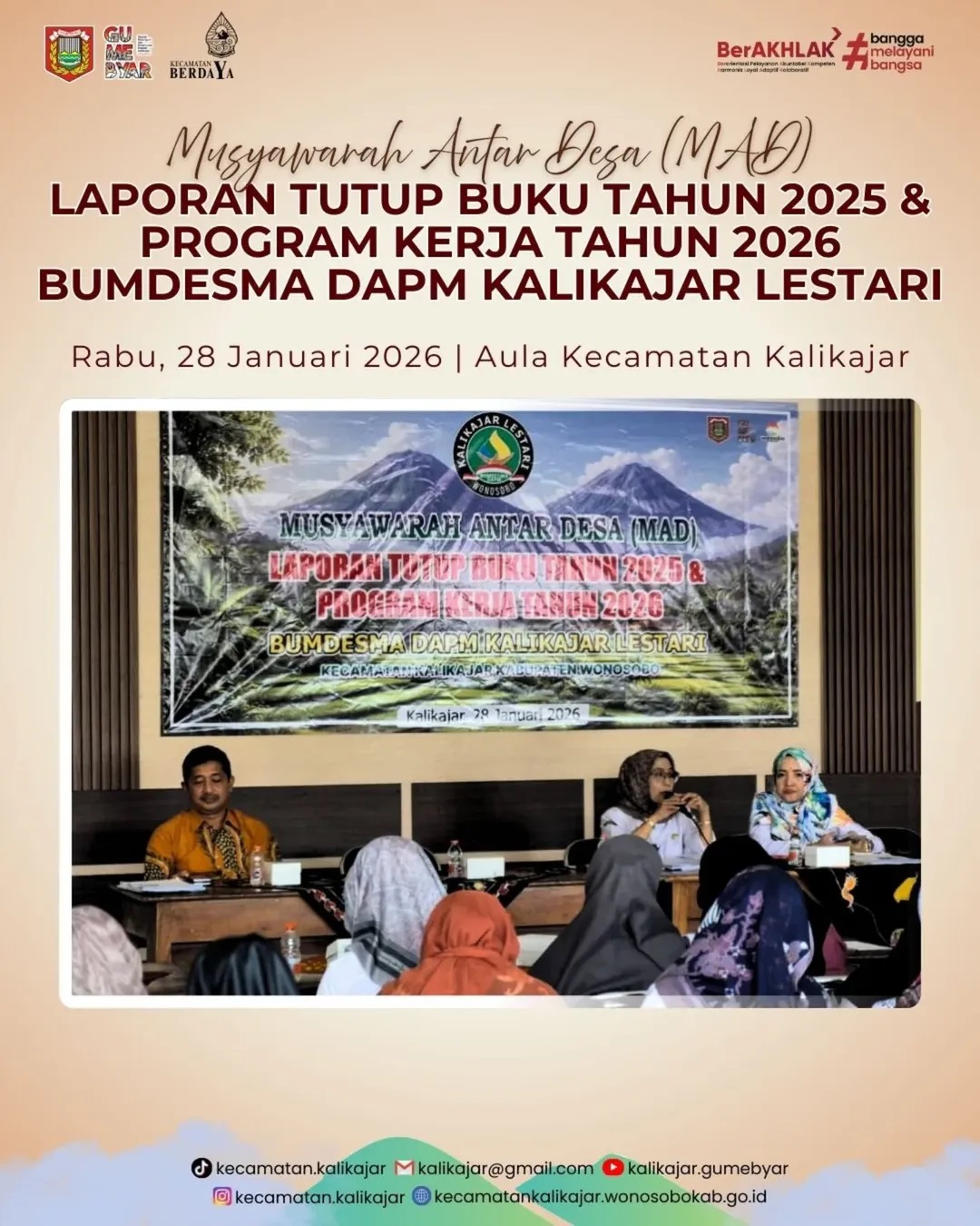 musyawarah-antar-desa-mad