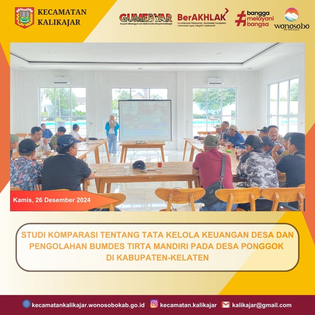 studi-komparasi-mengenai-tata-kelola-keuangan-desa-dan-pengelolaan-bumdes-tirta-mandiri-di-desa-ponggok-kabupaten-klaten