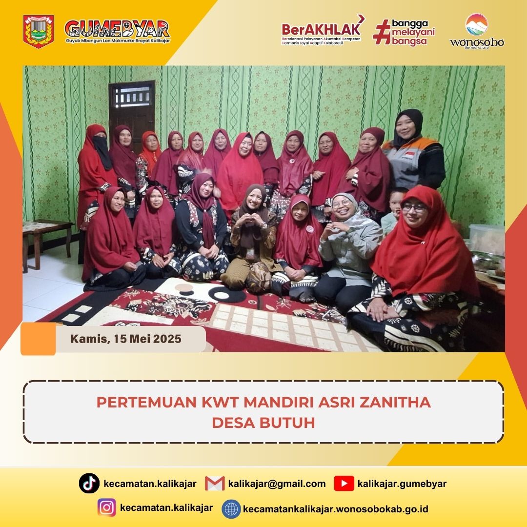 pertemuan-kwt-mandiri-asri-zanitha-desa-butuh