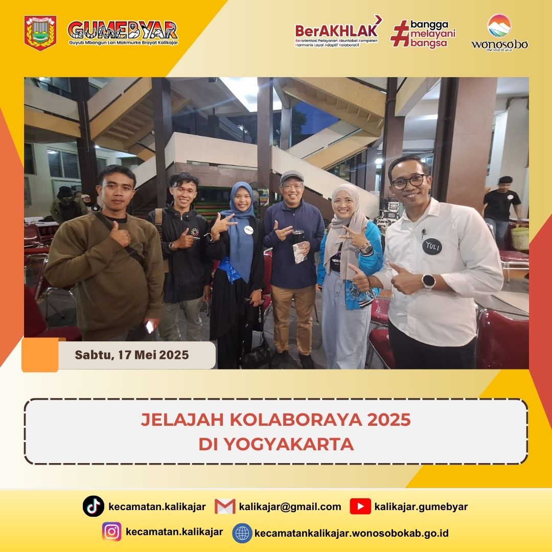 jelajah-kolaboraya-2025-1-di-yogyakarta