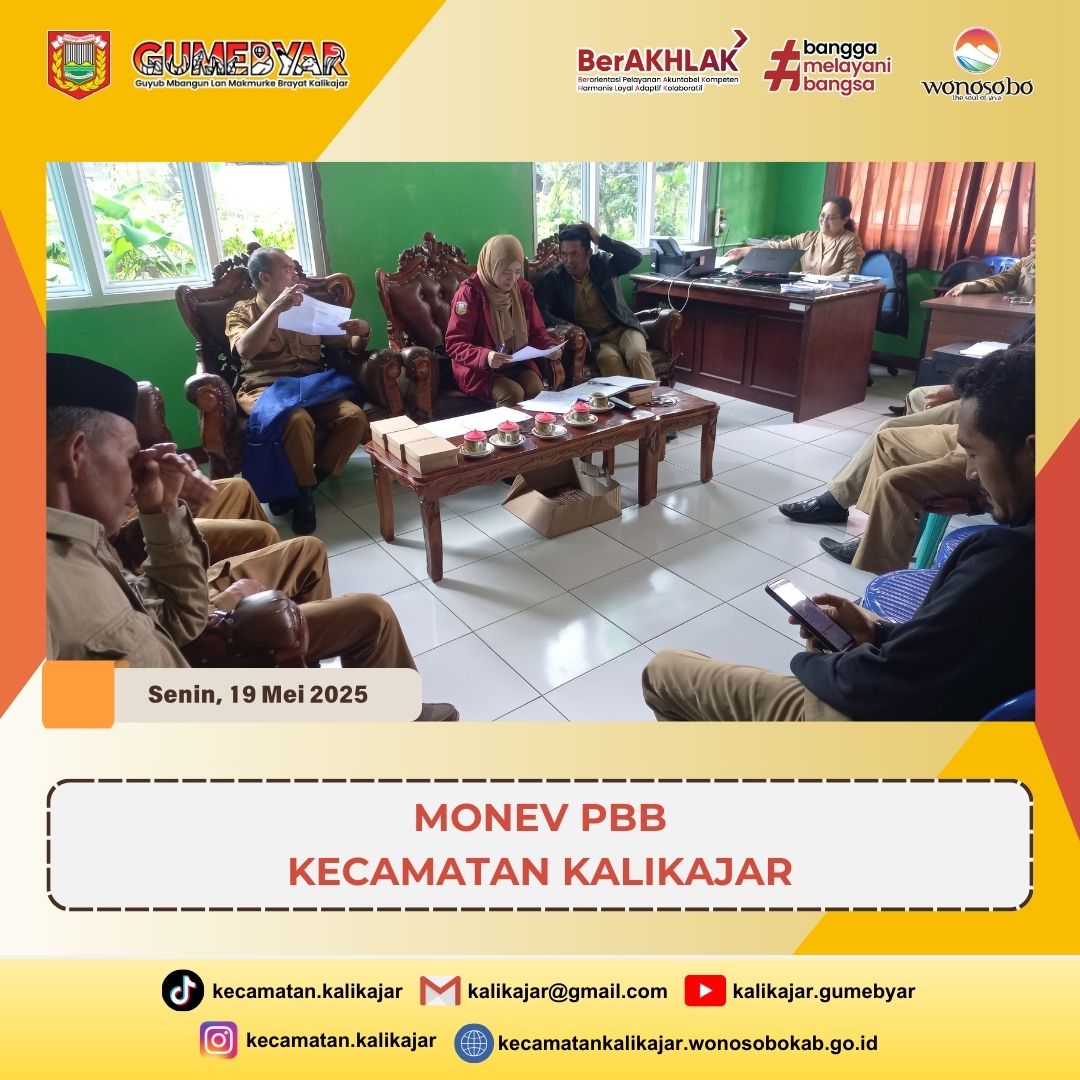 monev-pbb-tahun-2025