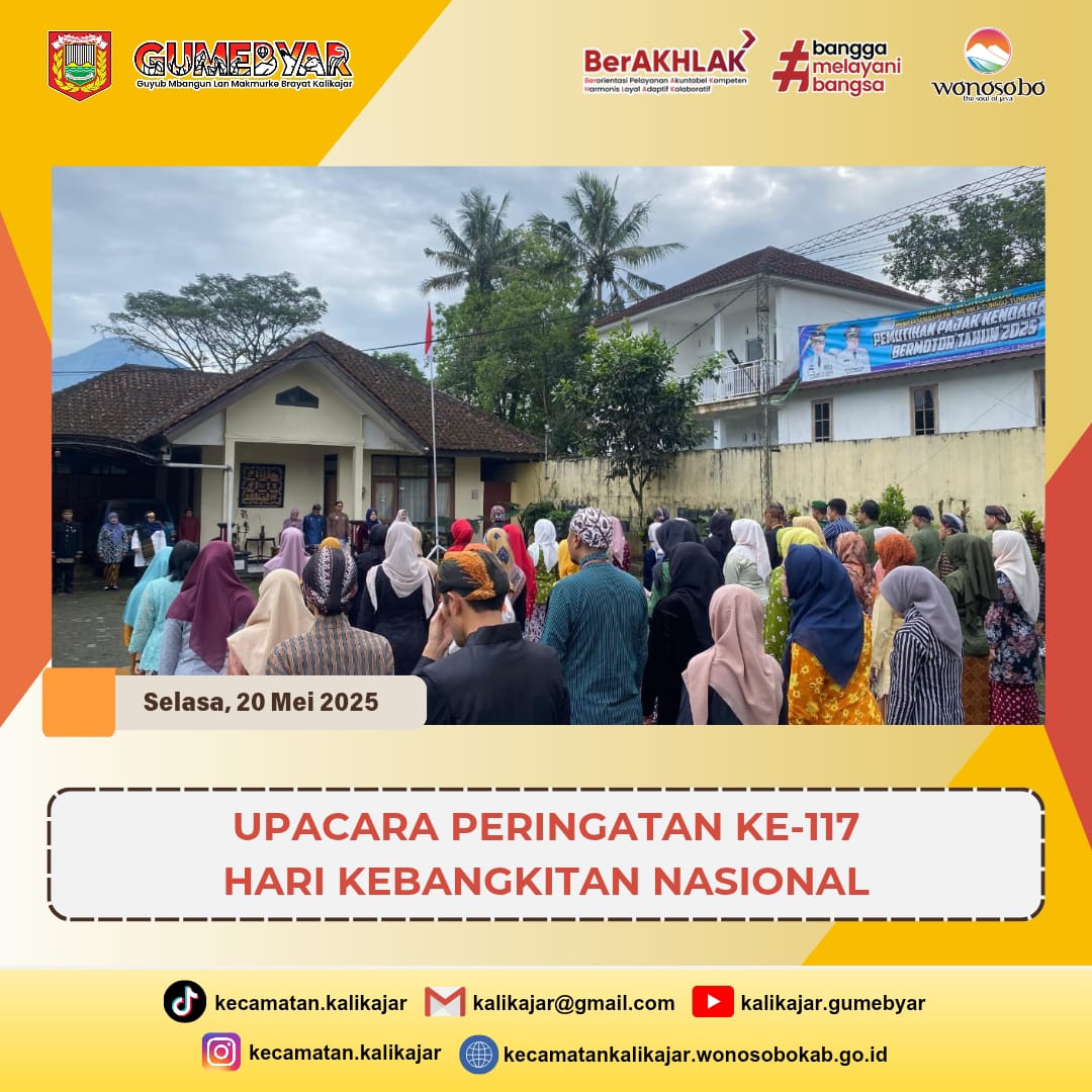 upacara-peringatan-harkitnas-2025