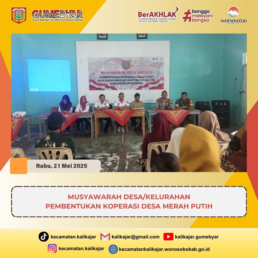 musyawarah-desa-kelurahan-pembentukan-koperasi-desa-merah-putih