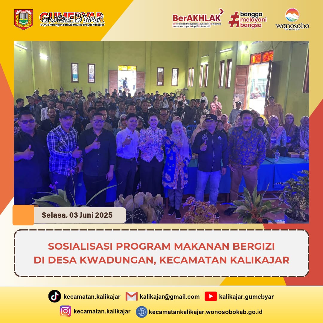 sosialisasi-program-makanan-bergizi-di-desa-kwadungan-kecamatan-kalikajar