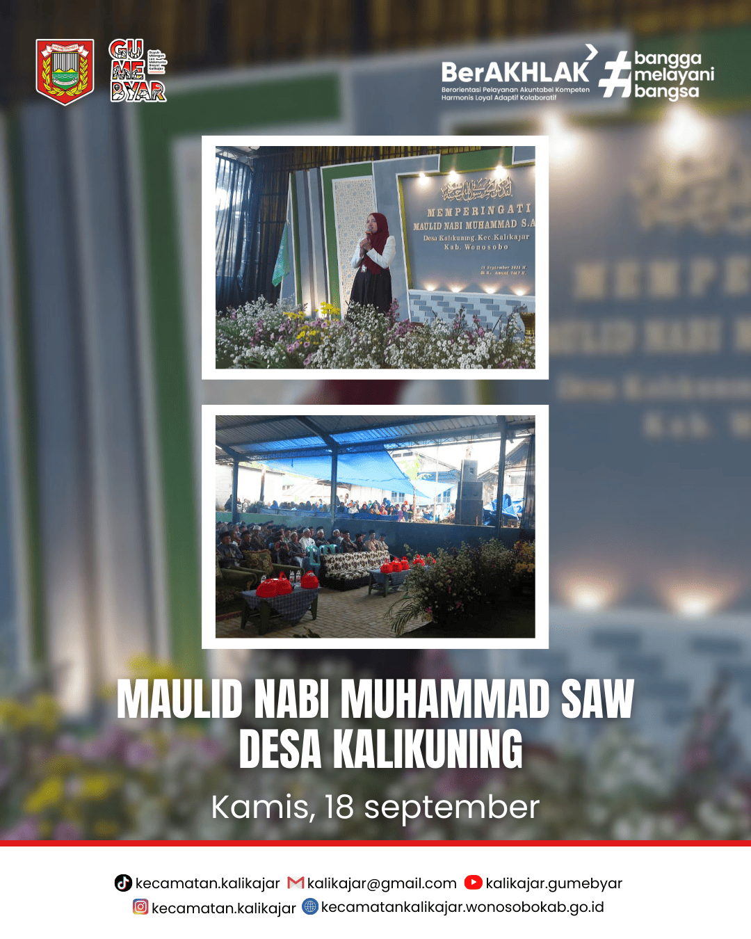 semarak-peringatan-maulid-nabi-muhammad-saw-di-desa-kalikuning
