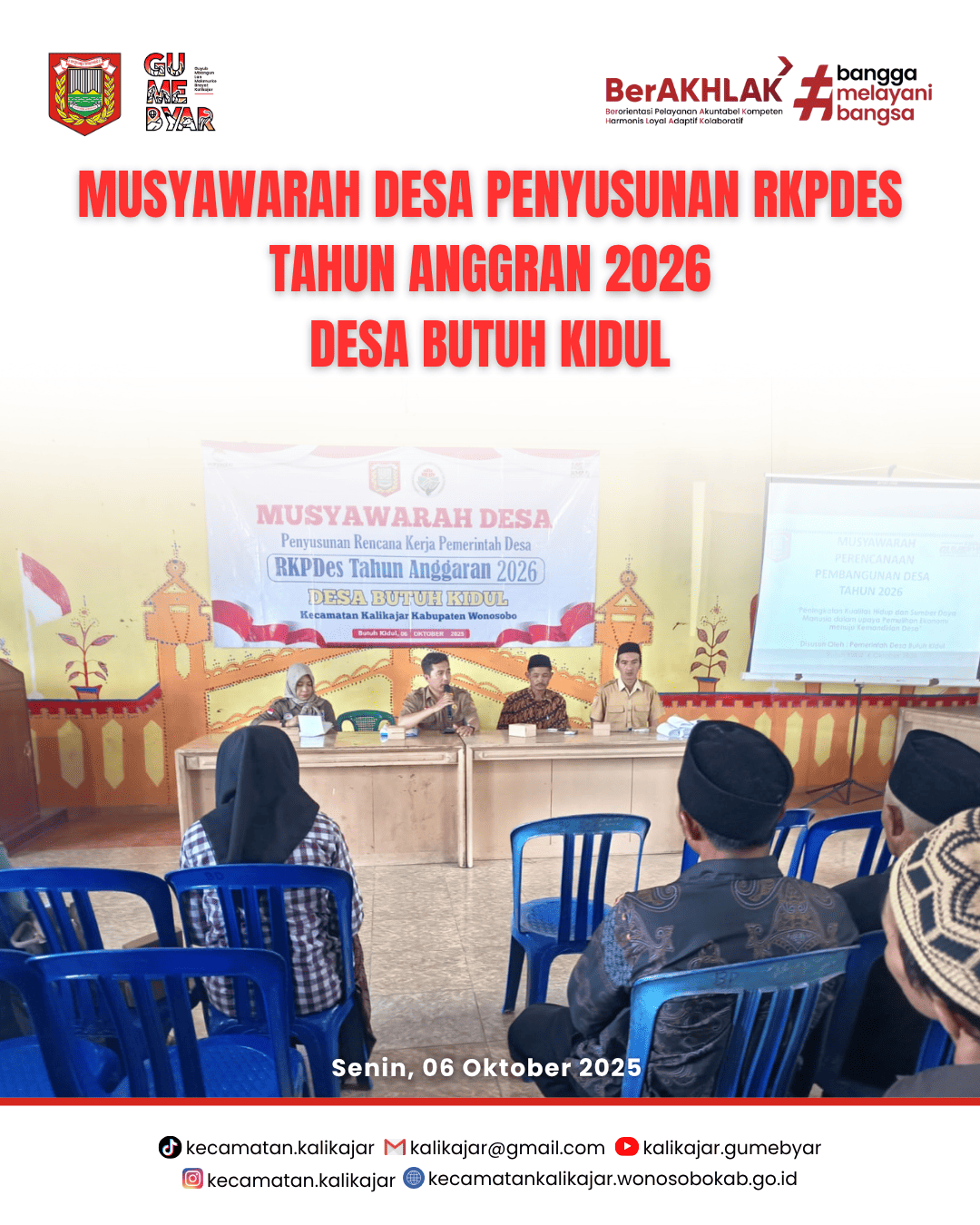 musyawarah-desa-penyusunan-rkpdes-tahun-anggaran-2026-desa-butuh-kidul