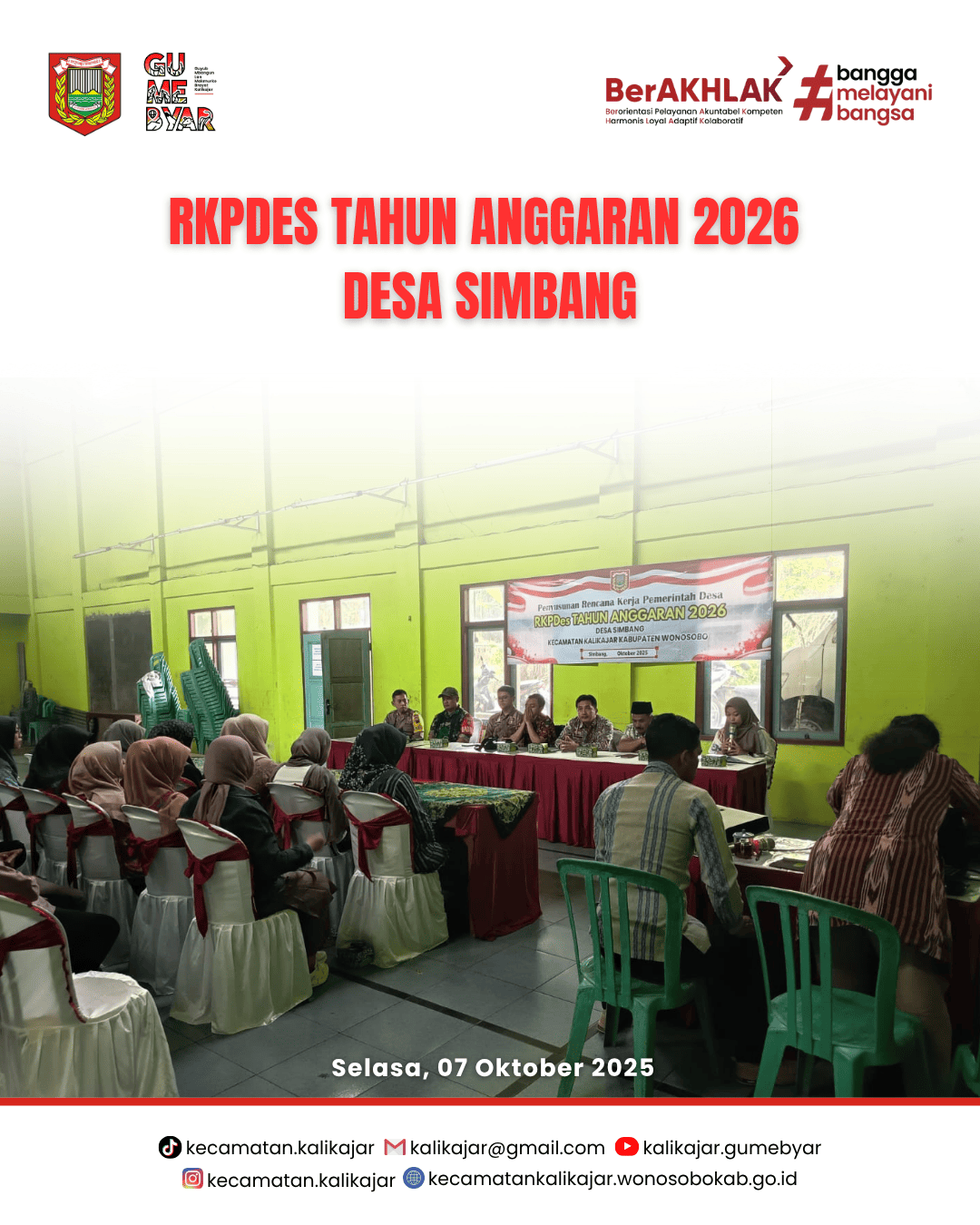 musyawarah-desa-penyusunan-rkpdes-tahun-anggaran-2026-desa-simbang