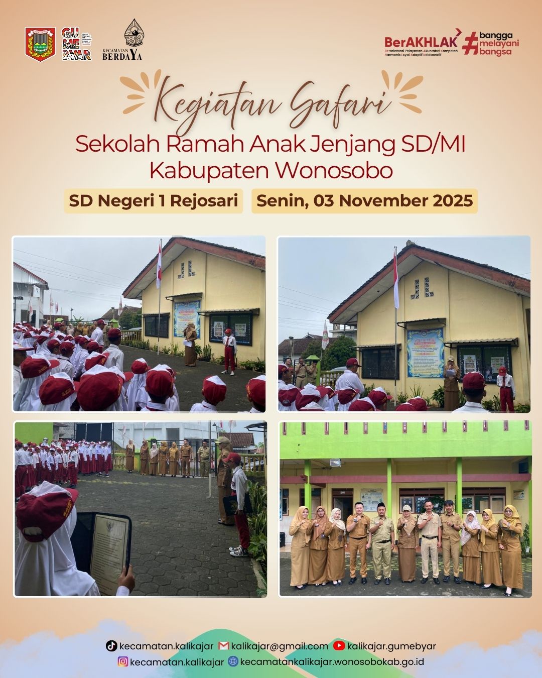 gerakan-safari-sekolah-ramah-anak-bergerak-di-jenjang-sd-mi-kabupaten-wonosobo-kabupaten-wonosobo