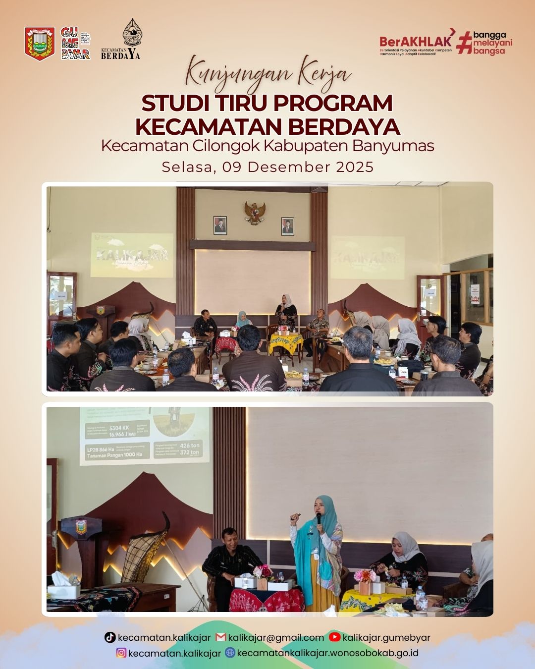 kunjungan-kerja-studi-tiru-program-kecamatan-berdaya-oleh-kecamatan-cilongok-kabupaten-banyumas
