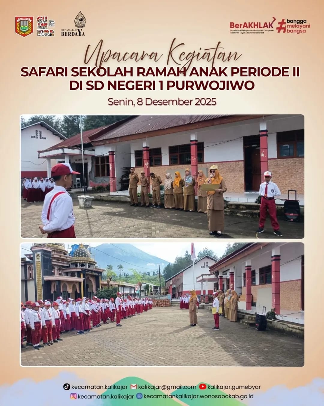 upacara-kegiatan-safari-sekolah-ramah-anak-periode-2-di-sd-negri-1-purwojiwo
