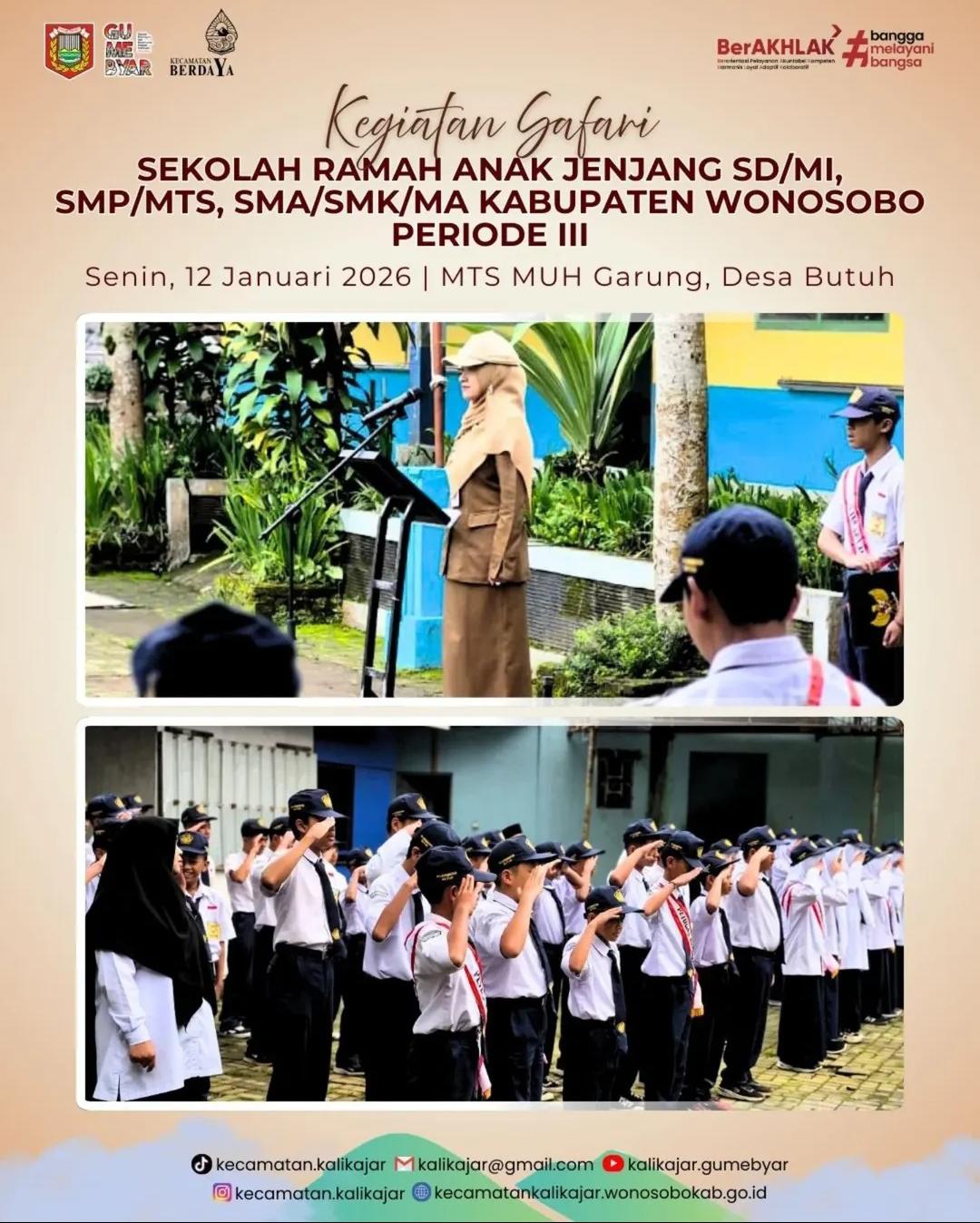 kegiatan-safari-sekolah-ramah-anak-jenjang-sd-mi-smp-mts-sma-smk-ma-kabupaten-wonosobo-periode-3