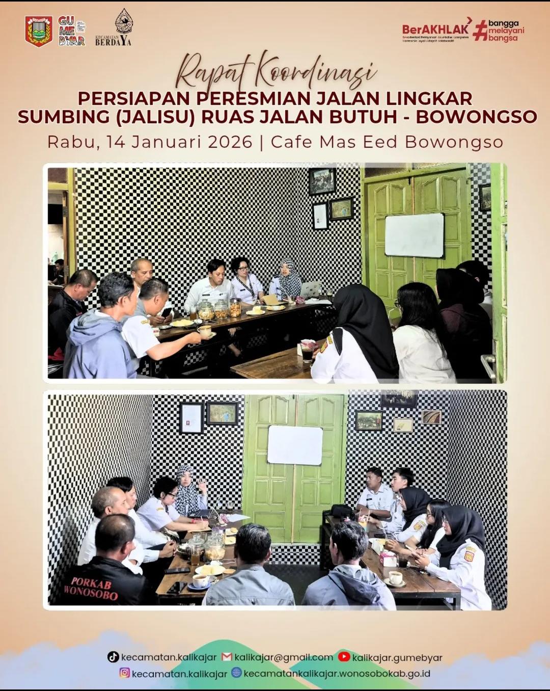 rapat-koordinasi-persiapan-peresmian-jalan-lingkar-sumbing-jalisu-ruas-jalan-butuh-bowongso