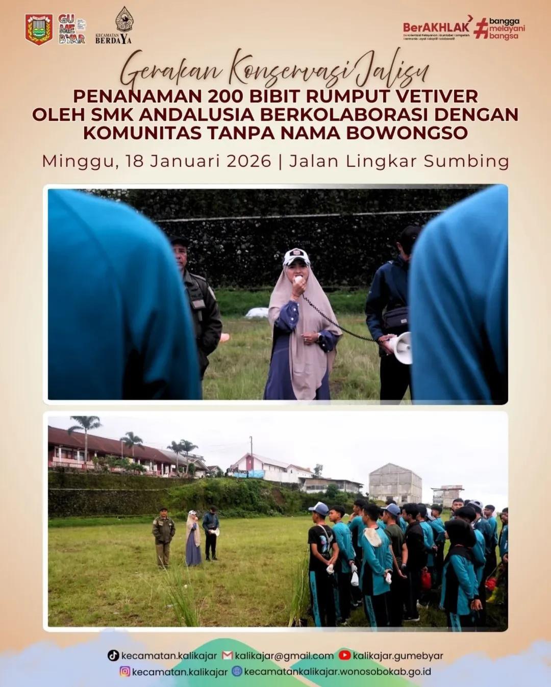 gerakan-konservasi-jalisu