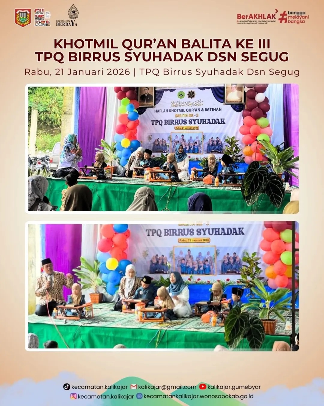 khotmil-qur-an-balita-ke-3-tpq-birrus-syuhadak-dsn-segug