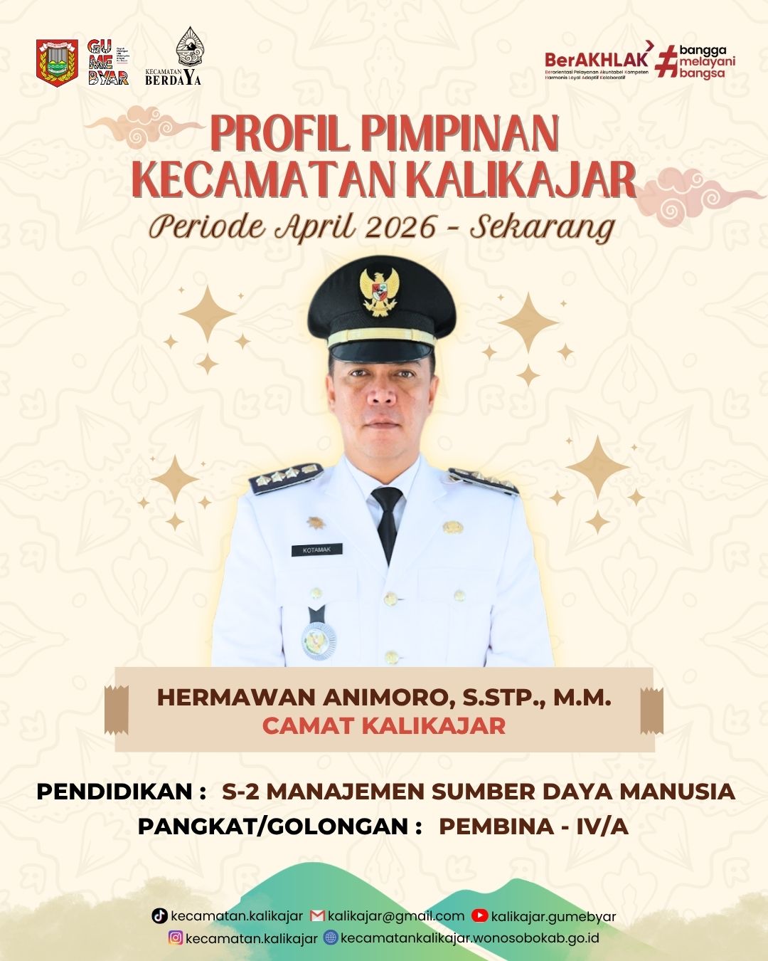 nahkoda-baru-semangat-baru-untuk-kalikajar-berdaya