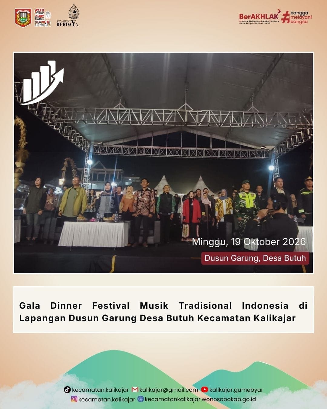 gala-dinner-serta-festival-musik-tradisional-indonesia-tahun-2026