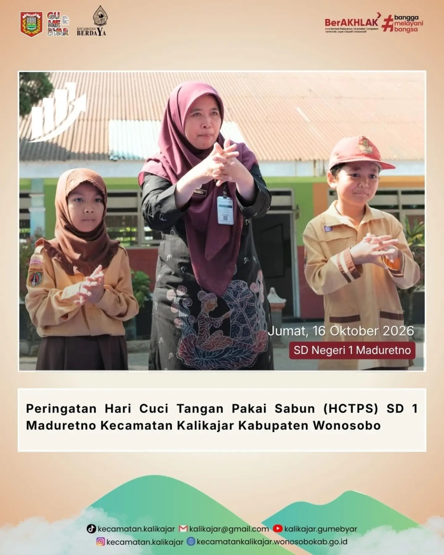 memperingati-hari-cuci-tangan-pakai-sabun-hctps-sd-negeri-1-maduretno