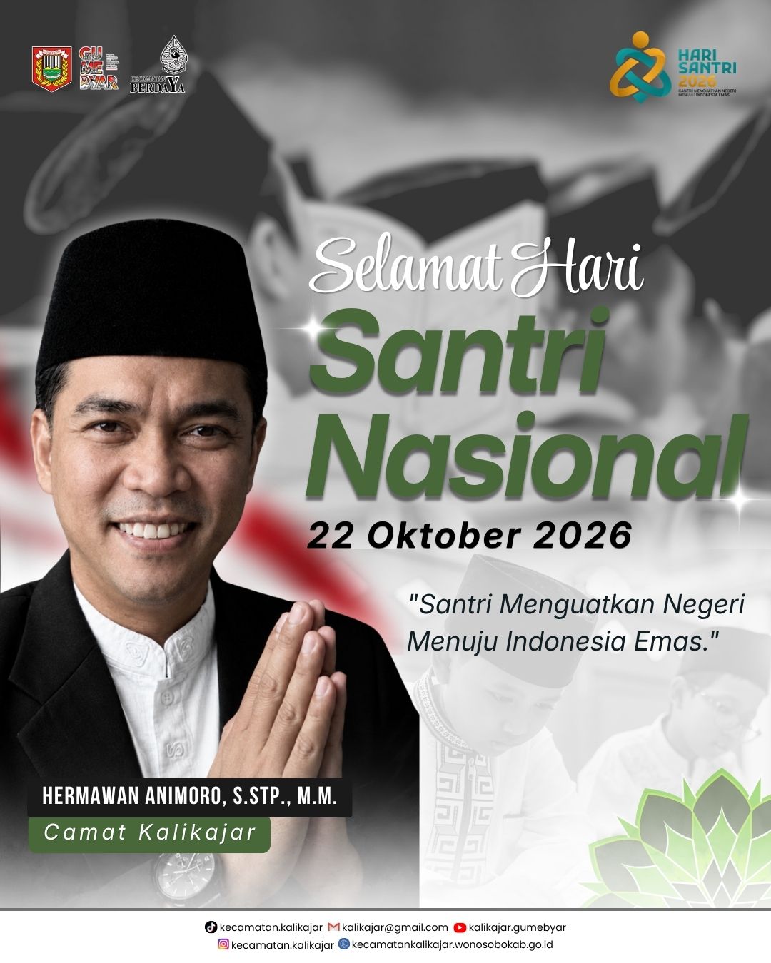memperingati-hari-santri-nasional-2026