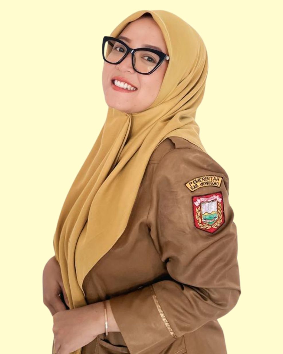 RIZKA WINDA YULIANTI, S.E.I