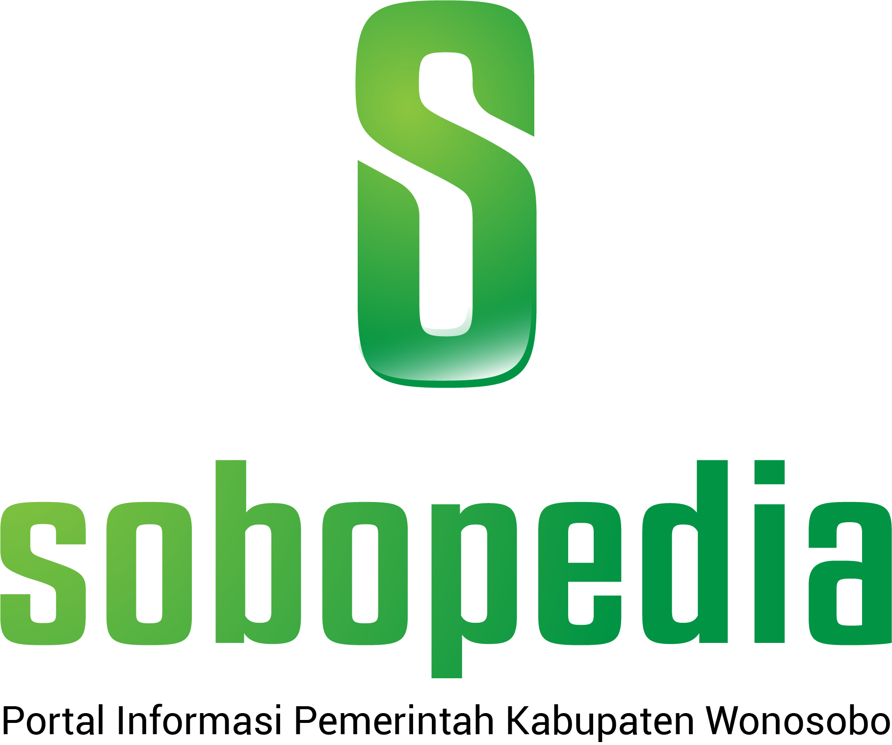 SOBOPEDIA