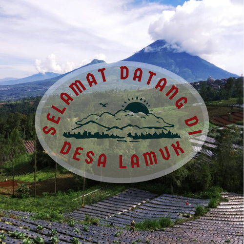 produk-produk-desa-lamuk