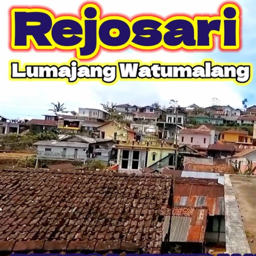 produk-produk-desa-rejosari